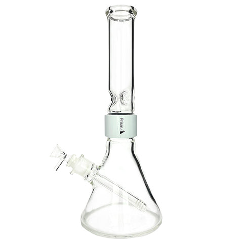 CLEAR STANDARD BEAKER SINGLE STACK