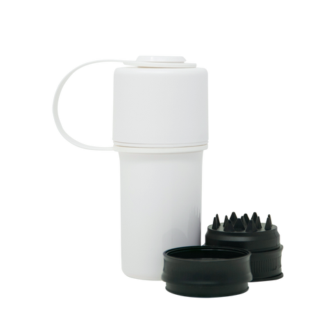 The Keeper™ By Hemper