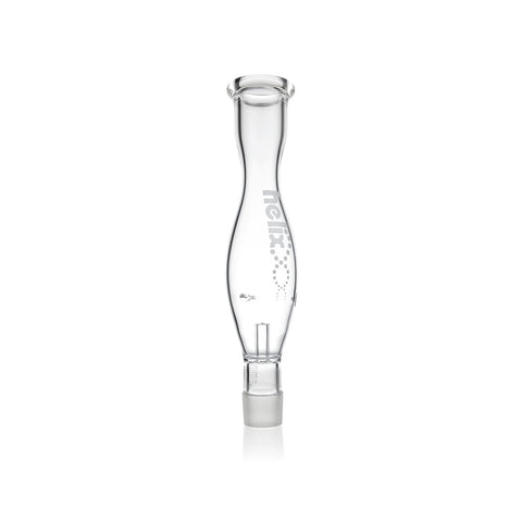 GRAV® STAX® Helix Mouthpiece