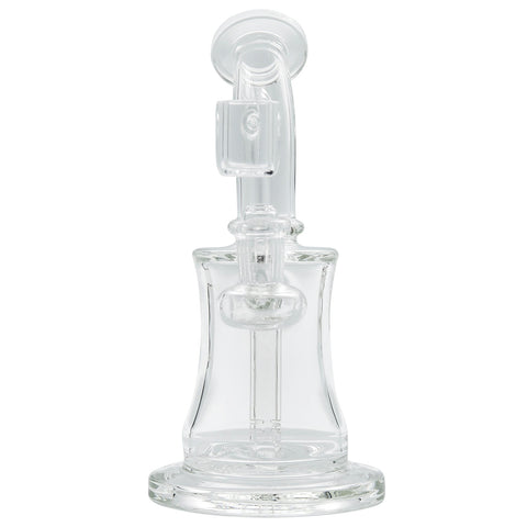 Glassic Crystal Palace Banger Hanger