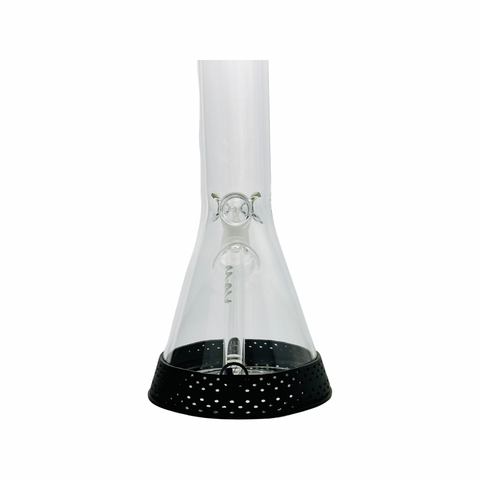 Beaker Bumper Bottom Beaker Protector