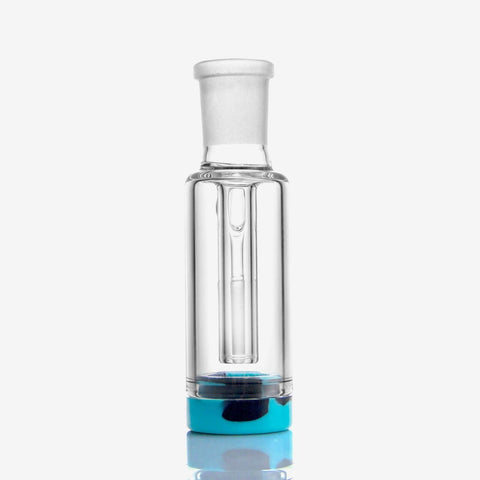 18mm Reclaim Catcher