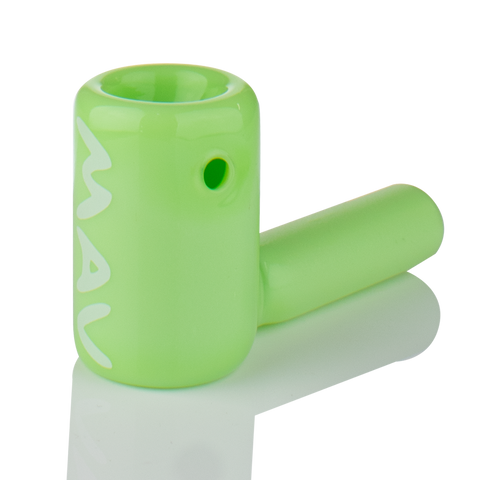 2.5" Mini Hammer Hand Pipe