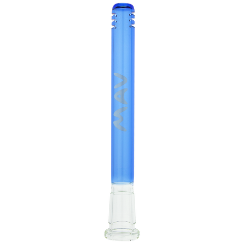 5" Color Downstem 18mm fit to 14mm OG