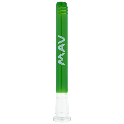 5" Color Downstem 18mm fit to 14mm OG