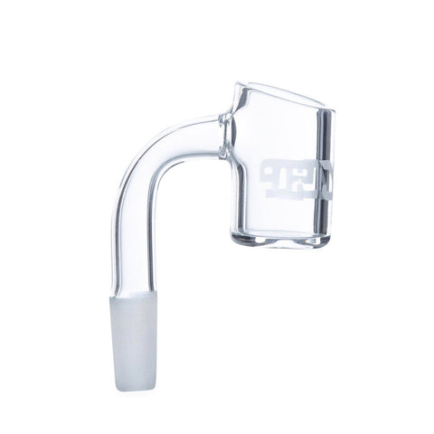 Eyce 10mm Male Quartz Banger