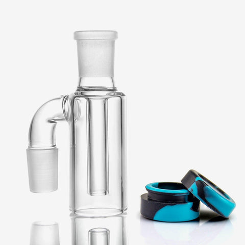 18mm Reclaim Catcher