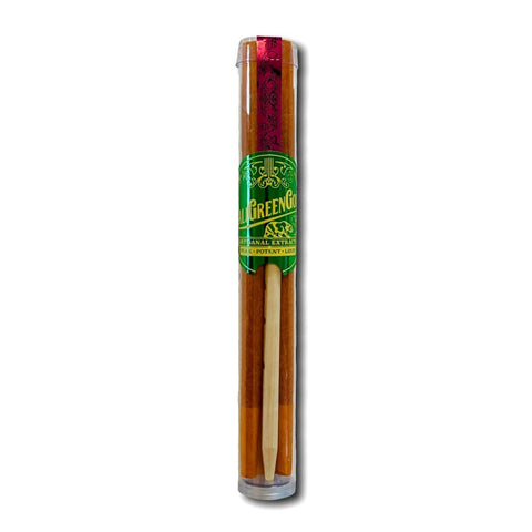 Goji Berry King Cones (6-pack)