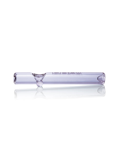 GRAV® Classic Steamroller