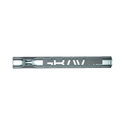 GRAV Labs Taster Pipe