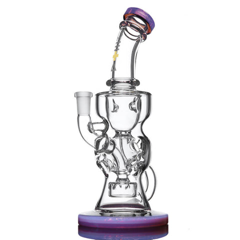 Beta Glass Labs Alpha 2.0