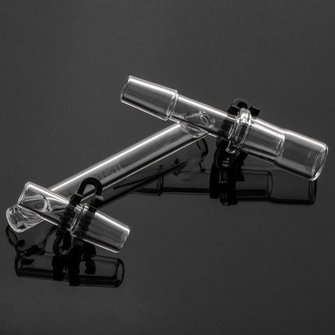 14mm Male To Male Dropdown Reclaim Catcher