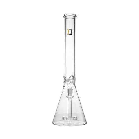 The HEMPER Beast Bong 12"