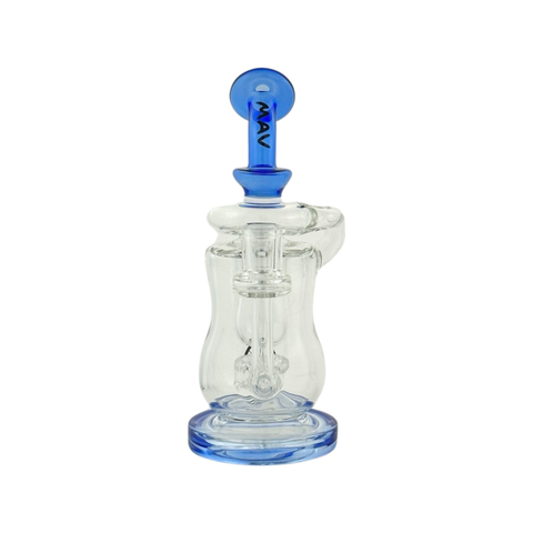 Lido Recycler