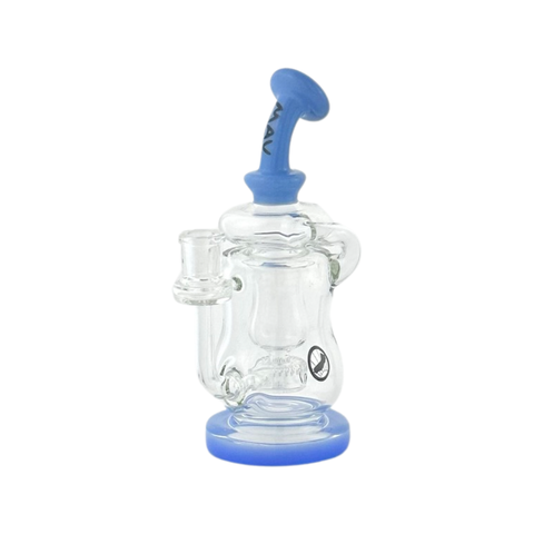 Lido Recycler