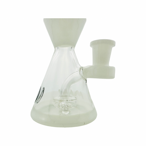 The Balboa Mini Dab Rig