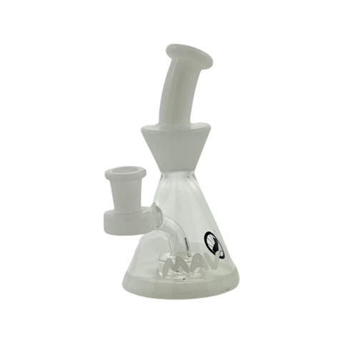 The Balboa Mini Dab Rig