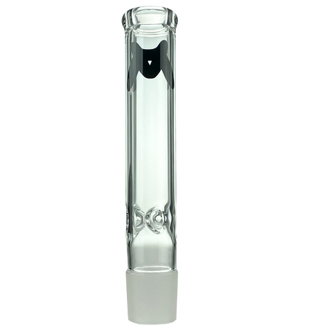 Replacement Simple Neck Top Part for MAV Freezable Coil System