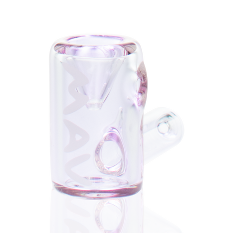 2.5" Mini Hammer Hand Pipe