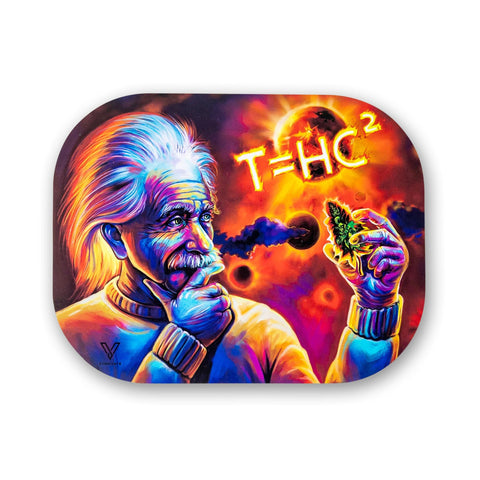T=HC2 Solar Diesel Mag-Slaps