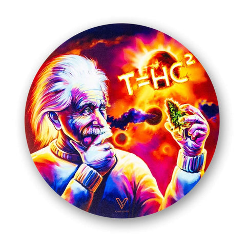 T=HC2 Solar Diesel Slikks