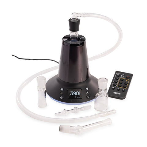 Arizer XQ2 Vaporizer