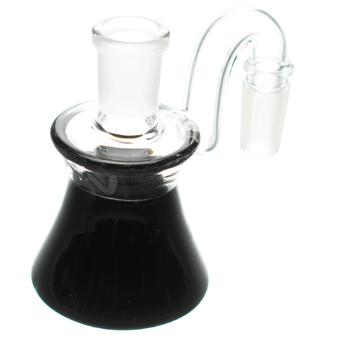 14mm and 18mm Bong Ash Catchers