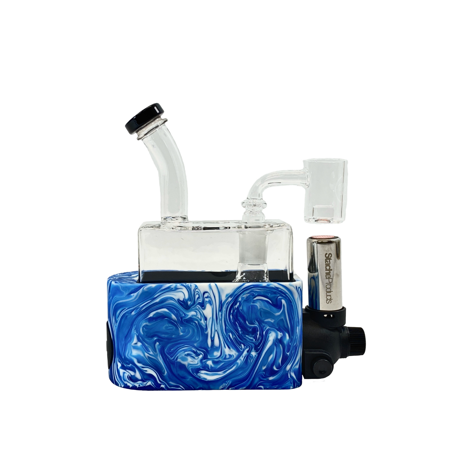 Mini Dab Rigs- Buy Small Dab Rigs at Low Prices - Smoke With This
