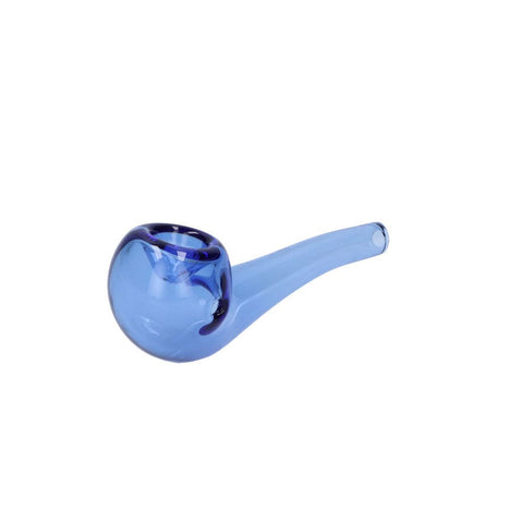 Glass Pipes Under $25