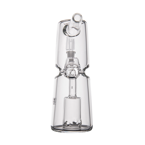 MJ Arsenal Turret Mini Dab Rig