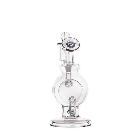 Atlas Mini Dab Rig