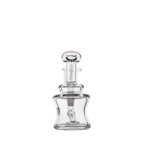 Jammer Mini Dab Rig