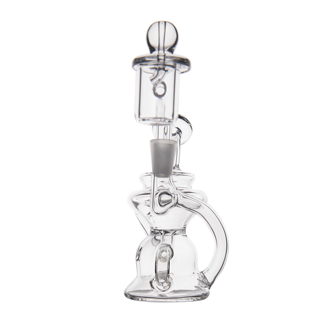 Hydra Mini Dab Rig