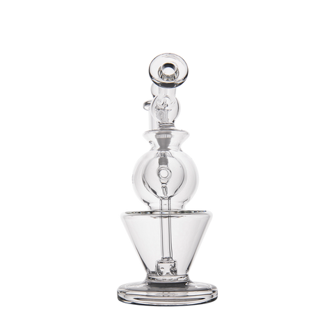 Gemini Mini Dab Rig