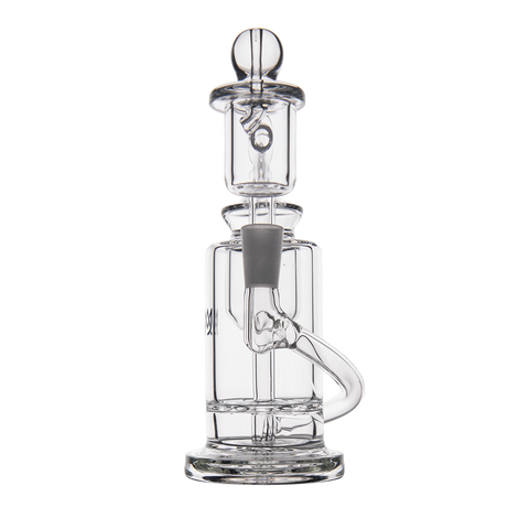 MJ Arsenal Ursa Mini Dab Rig