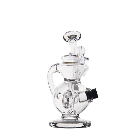 MJ Arsenal Mini Jig Mini Dab Rig