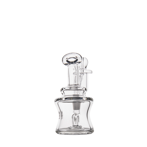 Jammer Mini Dab Rig