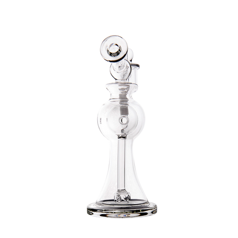 MJ Arsenal Apollo Mini Dab Rig