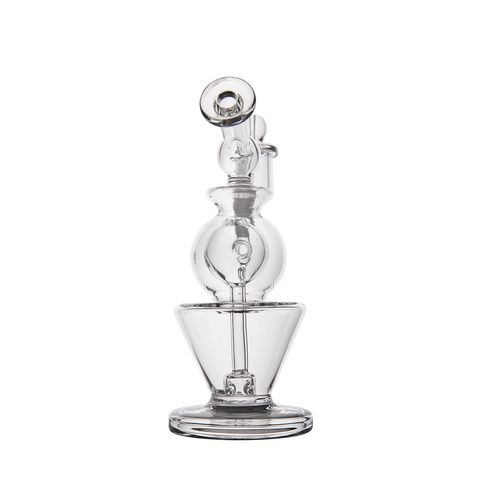 Gemini Mini Dab Rig