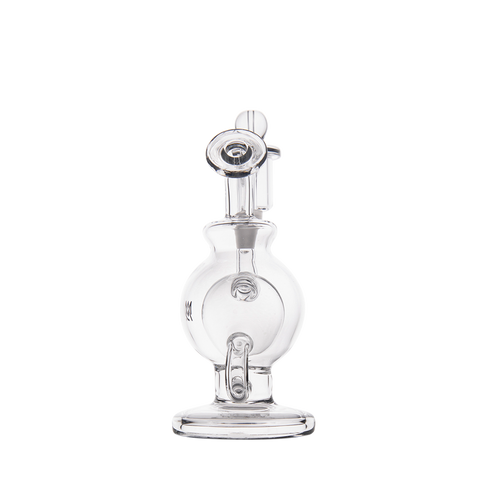 Atlas Mini Dab Rig