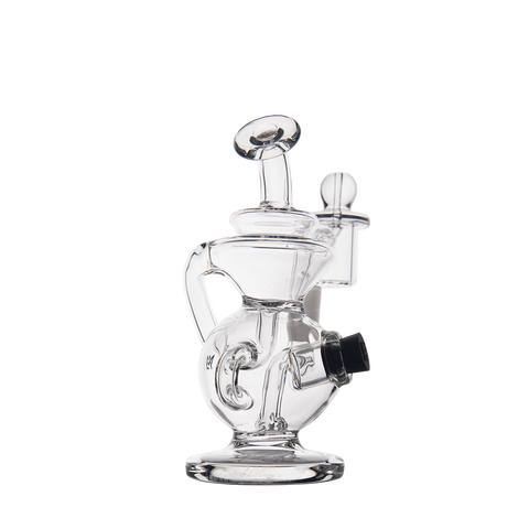 Mini Jig Mini Dab Rig