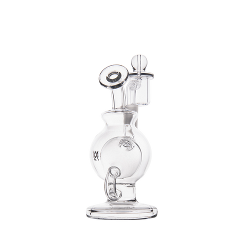 Atlas Mini Dab Rig