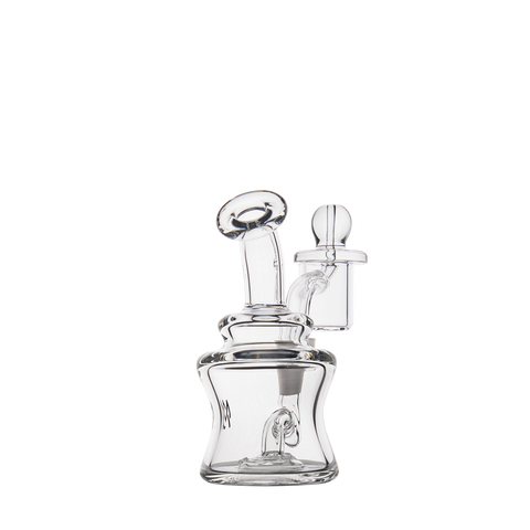 Jammer Mini Dab Rig