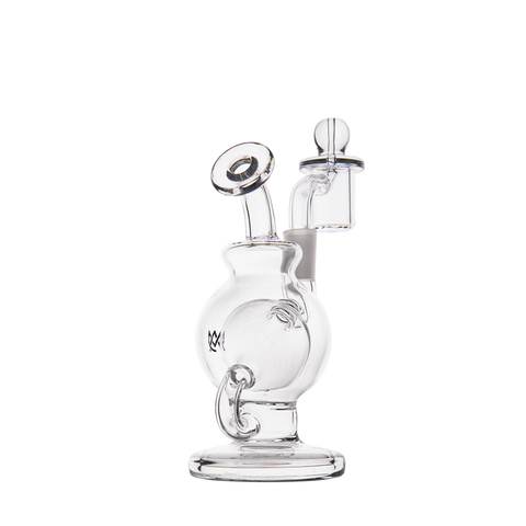 Atlas Mini Dab Rig