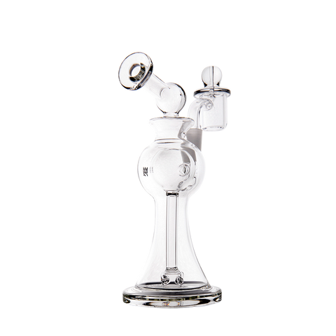 MJ Arsenal Apollo Mini Dab Rig