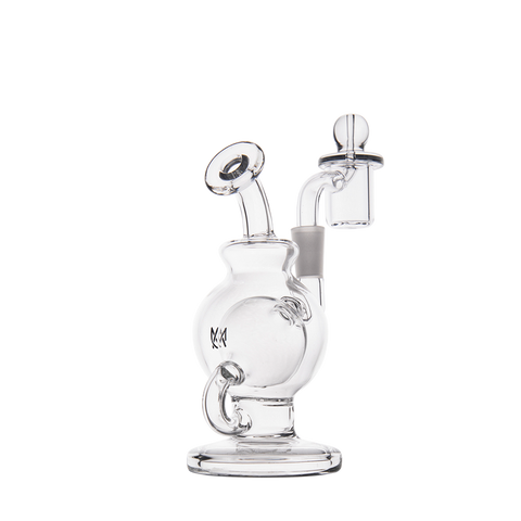 Atlas Mini Dab Rig