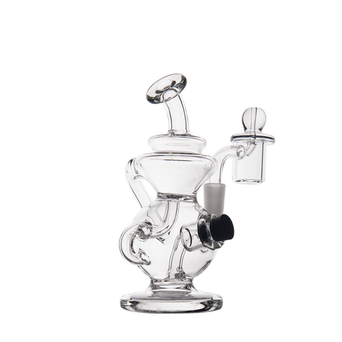 Mini Jig Mini Dab Rig