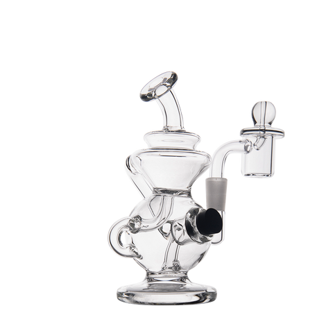 Mini Jig Mini Dab Rig