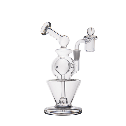 Gemini Mini Dab Rig