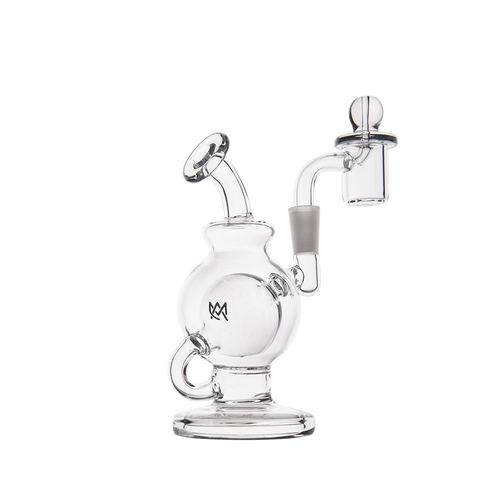 Atlas Mini Dab Rig